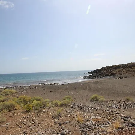 Isla Tenerife Sur (adults Only) Tenerife Island