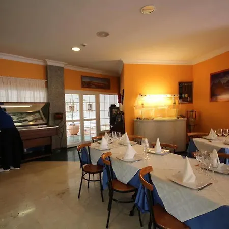 Isla Tenerife Sur (adults Only) * Tenerife Island