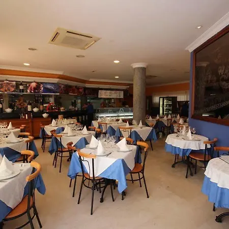 Isla Tenerife Sur (adults Only) Tenerife Island