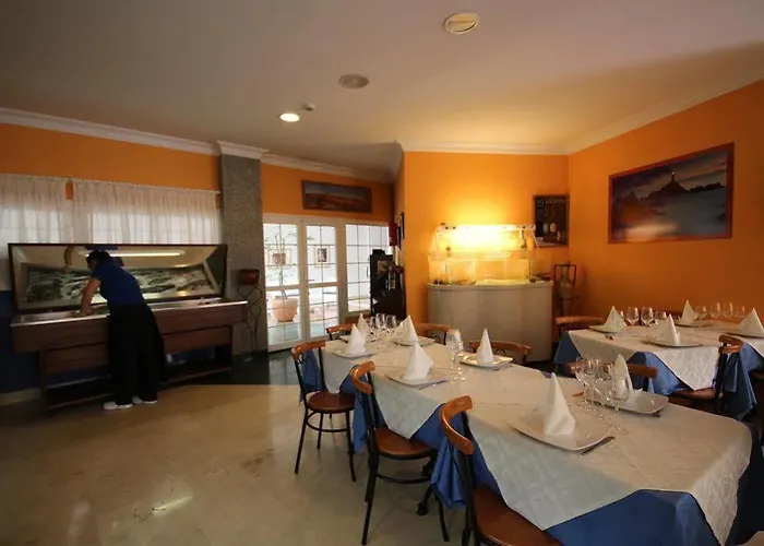 Isla Tenerife Sur (adults Only) * לוס אבריגוס