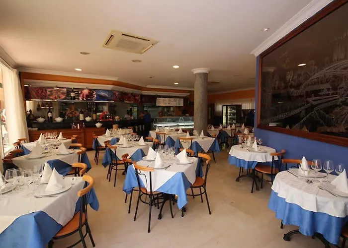 Isla Tenerife Sur (adults Only) לוס אבריגוס